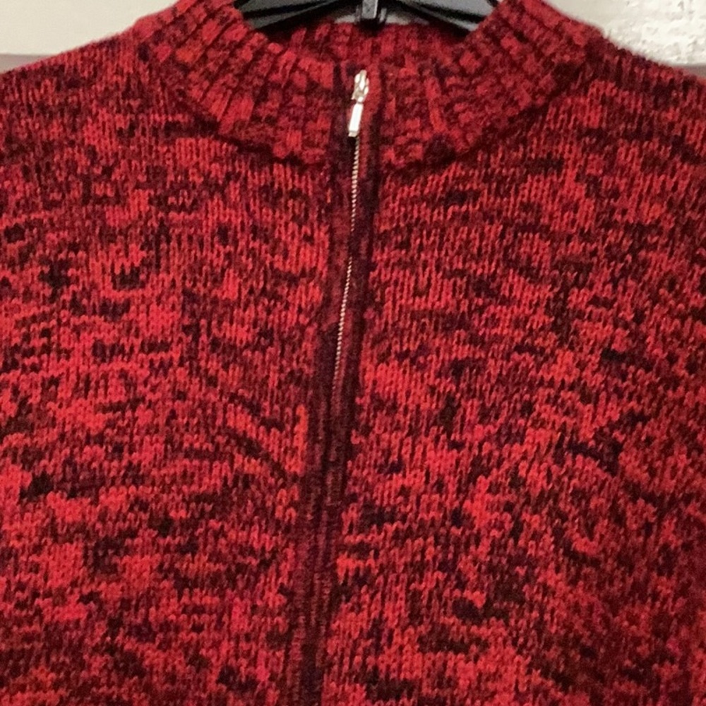 Sag Harbor Woman sweater - Picture 4 of 7